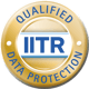 Data Protection Seal