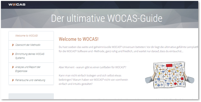 WOCAS-Guide-Thumbnail