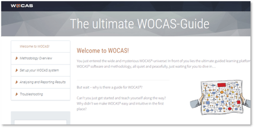 WOCAS-Guide-Thumbnail_EN