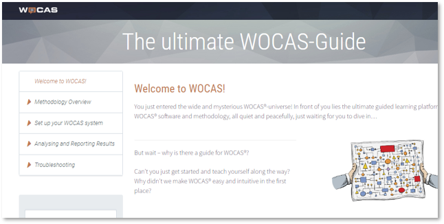 WOCAS-Guide-Thumbnail_EN